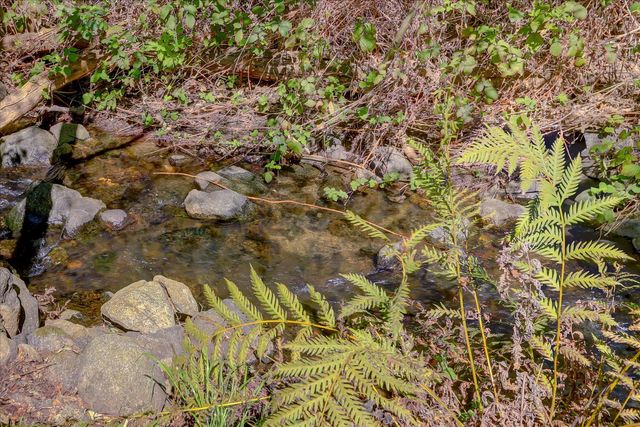 17862 Foxtail Dr, Penn Valley, CA 95946