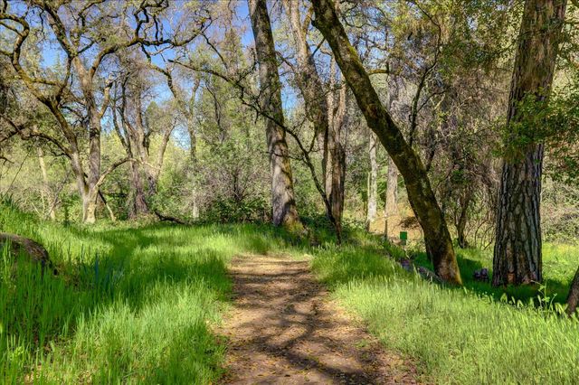 17862 Foxtail Dr, Penn Valley, CA 95946