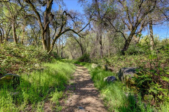 17862 Foxtail Dr, Penn Valley, CA 95946