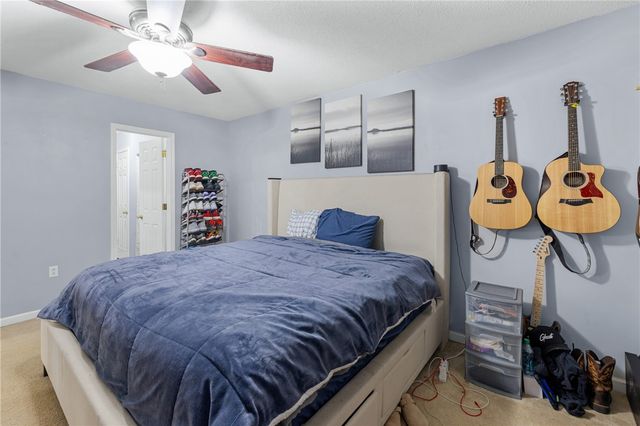 157 Bufflehead Circle, Liberty, SC 29657
