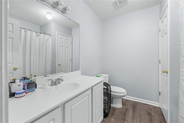 157 Bufflehead Circle, Liberty, SC 29657