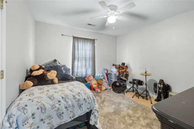 157 Bufflehead Circle, Liberty, SC 29657