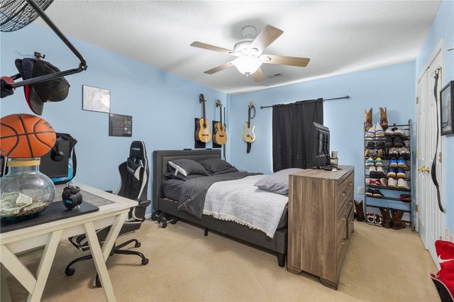 157 Bufflehead Circle, Liberty, SC 29657