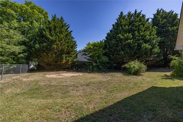 157 Bufflehead Circle, Liberty, SC 29657