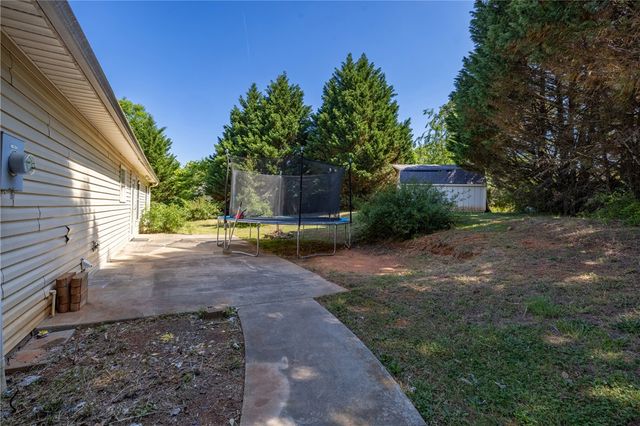 157 Bufflehead Circle, Liberty, SC 29657