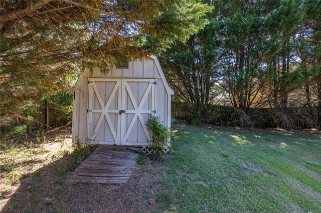 157 Bufflehead Circle, Liberty, SC 29657
