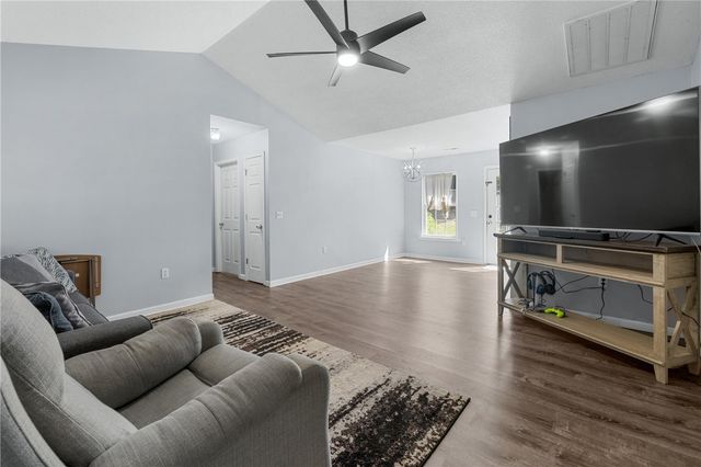 157 Bufflehead Circle, Liberty, SC 29657