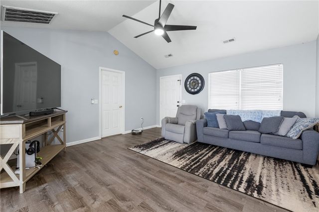 157 Bufflehead Circle, Liberty, SC 29657