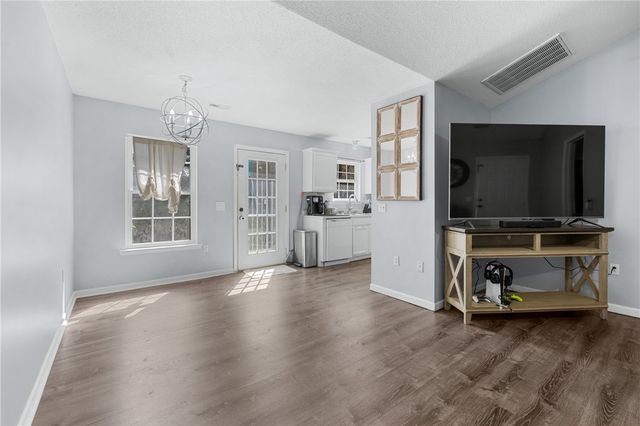 157 Bufflehead Circle, Liberty, SC 29657