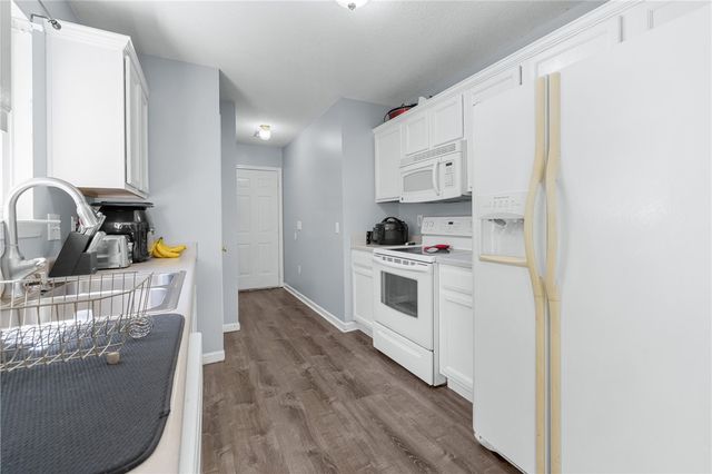 157 Bufflehead Circle, Liberty, SC 29657