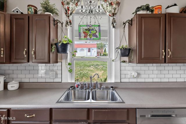 305 Texas Avenue, Bristol, VA 24201
