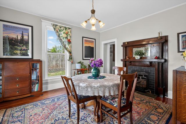 305 Texas Avenue, Bristol, VA 24201
