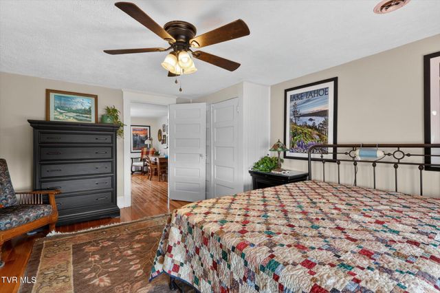 305 Texas Avenue, Bristol, VA 24201