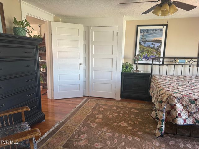 305 Texas Avenue, Bristol, VA 24201