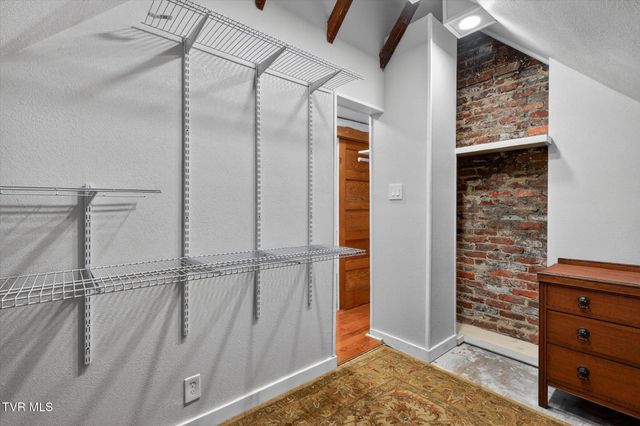 305 Texas Avenue, Bristol, VA 24201