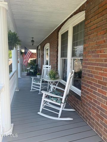 305 Texas Avenue, Bristol, VA 24201