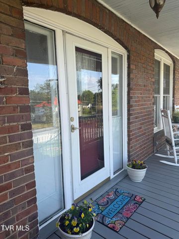305 Texas Avenue, Bristol, VA 24201