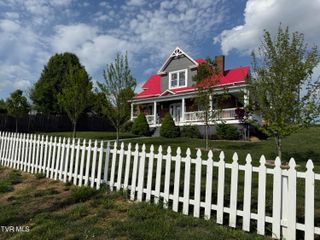 305 Texas Avenue, Bristol, VA 24201