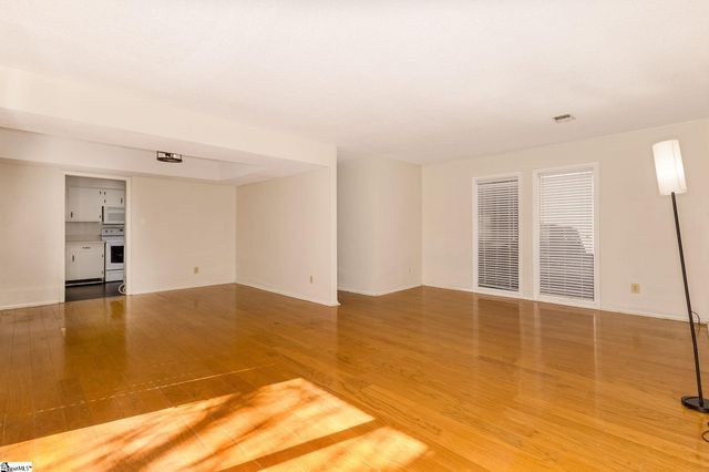 125 Inglewood Way, Greenville, SC 29615