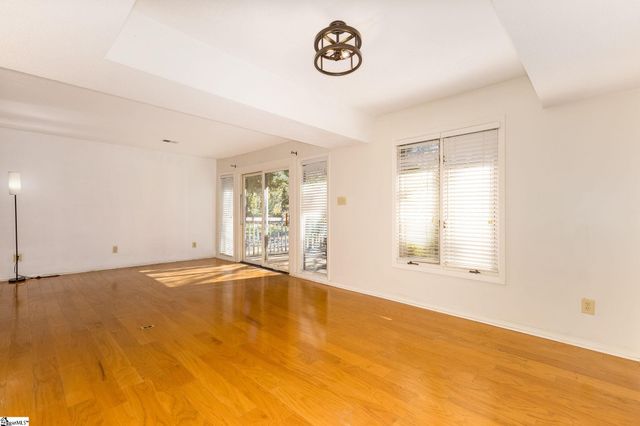 125 Inglewood Way, Greenville, SC 29615