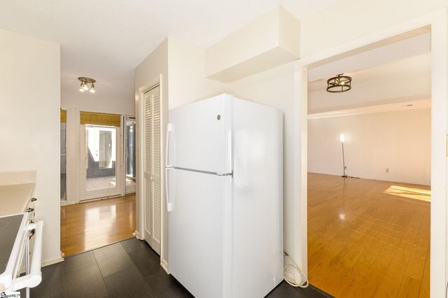 125 Inglewood Way, Greenville, SC 29615