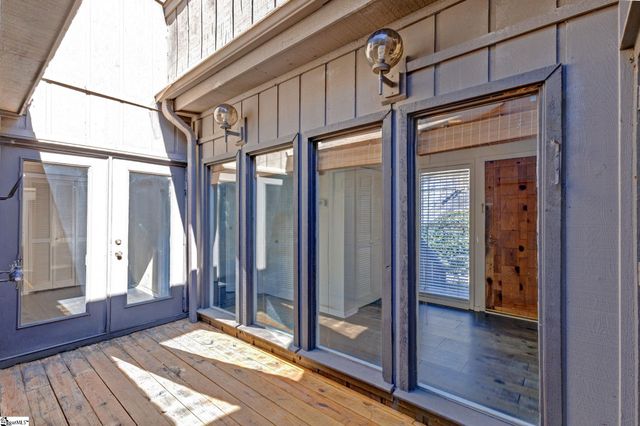 125 Inglewood Way, Greenville, SC 29615