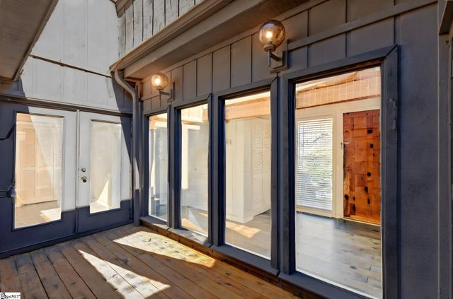 125 Inglewood Way, Greenville, SC 29615