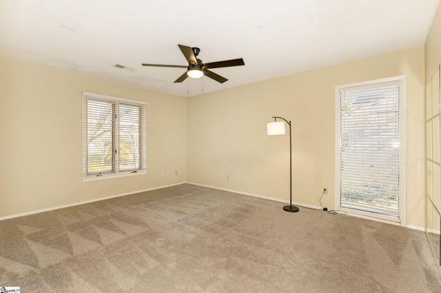 125 Inglewood Way, Greenville, SC 29615