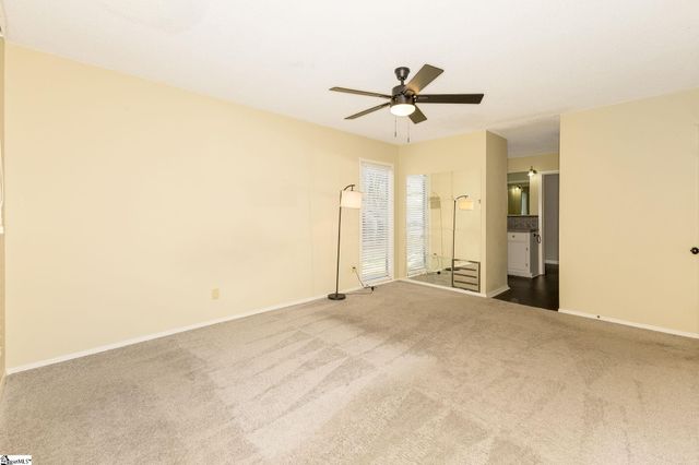 125 Inglewood Way, Greenville, SC 29615