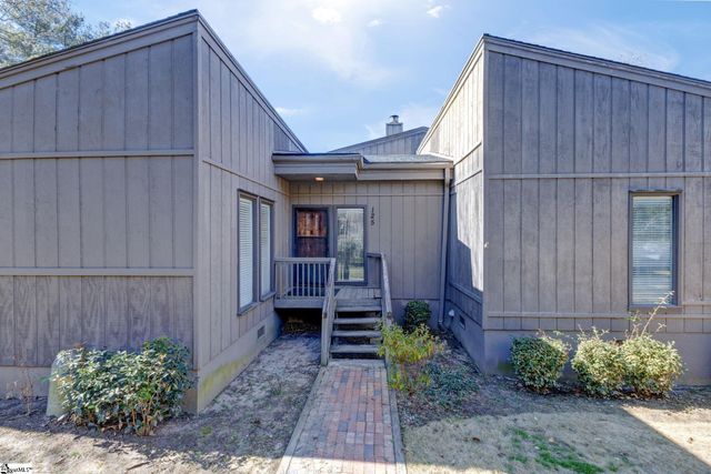 125 Inglewood Way, Greenville, SC 29615
