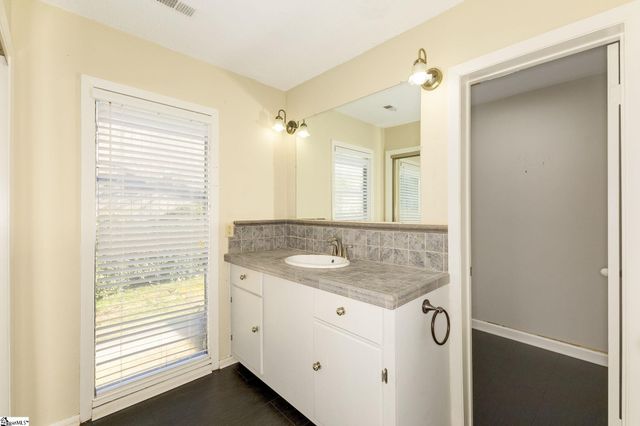 125 Inglewood Way, Greenville, SC 29615