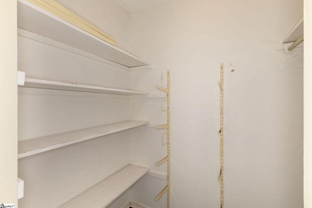 125 Inglewood Way, Greenville, SC 29615