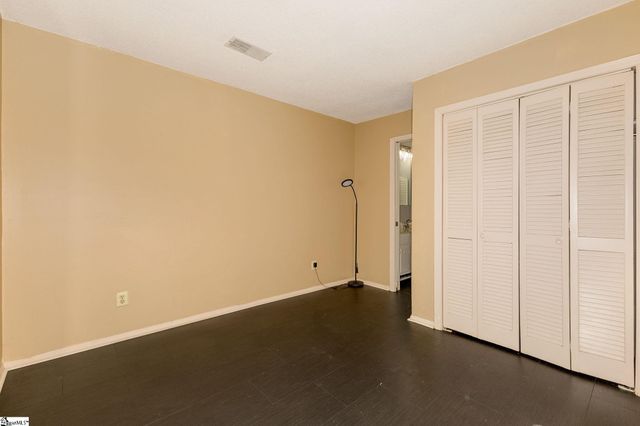 125 Inglewood Way, Greenville, SC 29615