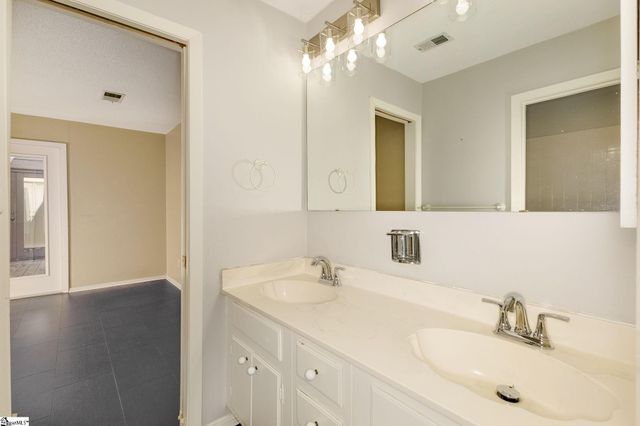 125 Inglewood Way, Greenville, SC 29615