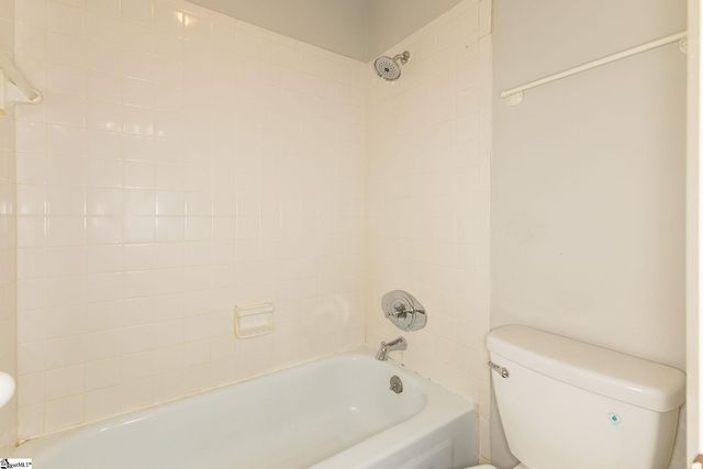 125 Inglewood Way, Greenville, SC 29615