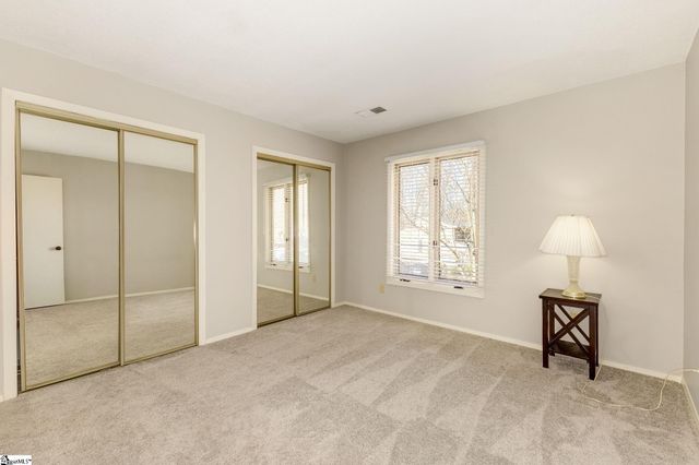 125 Inglewood Way, Greenville, SC 29615