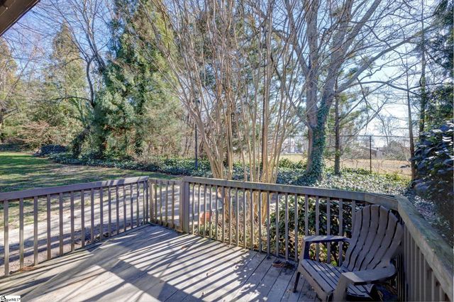 125 Inglewood Way, Greenville, SC 29615