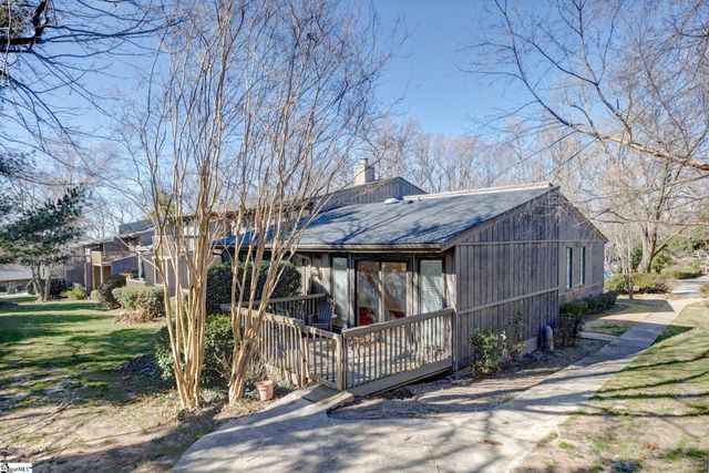 125 Inglewood Way, Greenville, SC 29615