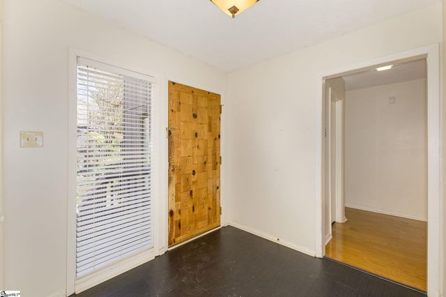 125 Inglewood Way, Greenville, SC 29615