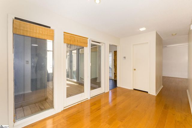 125 Inglewood Way, Greenville, SC 29615