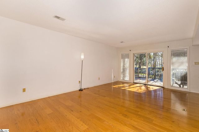 125 Inglewood Way, Greenville, SC 29615