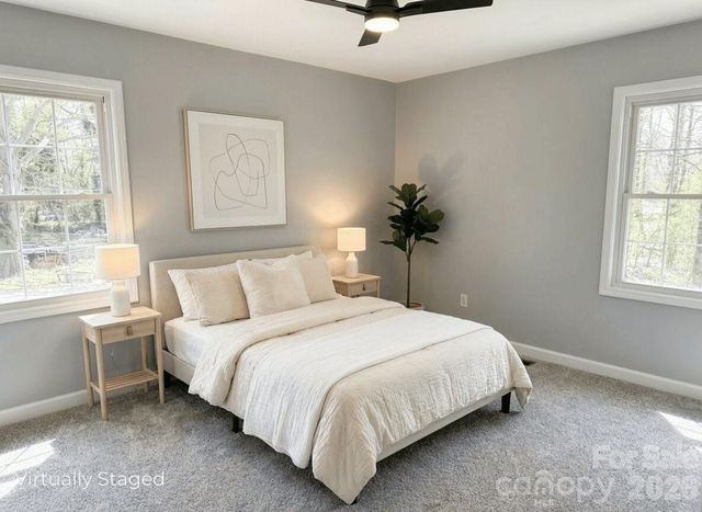 1423 Chelveston Drive, Charlotte, NC 28208