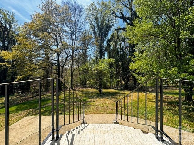 1423 Chelveston Drive, Charlotte, NC 28208