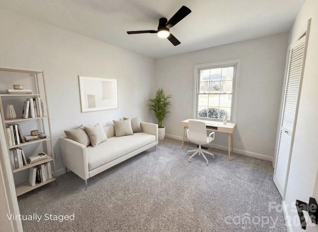 1423 Chelveston Drive, Charlotte, NC 28208