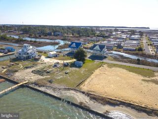0 MAIN ST, Chincoteague, VA 23336