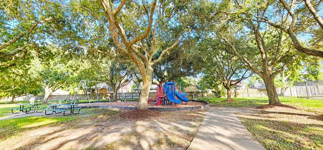11655 Gullwood Drive, Houston, TX 77089