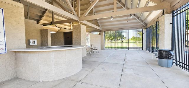 11655 Gullwood Drive, Houston, TX 77089