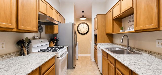 11655 Gullwood Drive, Houston, TX 77089
