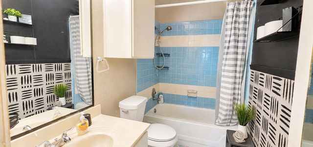 11655 Gullwood Drive, Houston, TX 77089