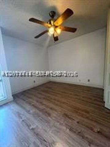 835 NW 81st Way 5, Plantation, FL 33324